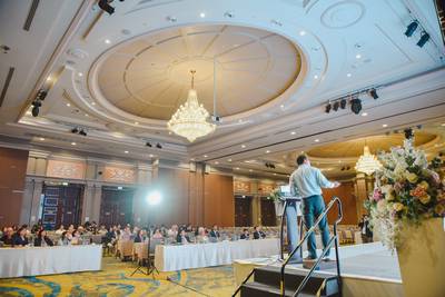 20th ACC 2025 (bangkok)-288.jpg